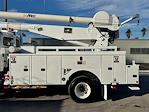 Used 2012 Freightliner M2 Bucket Truck for sale #BT8831A - photo 7