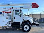 Used 2012 Freightliner M2 Bucket Truck for sale #BT8831A - photo 16