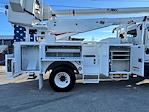 Used 2012 Freightliner M2 Bucket Truck for sale #BT8831A - photo 19