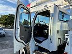 Used 2012 Freightliner M2 Bucket Truck for sale #BT8831A - photo 57
