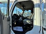 Used 2012 Freightliner M2 Bucket Truck for sale #BT8831A - photo 58