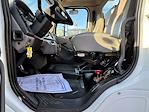 Used 2012 Freightliner M2 Bucket Truck for sale #BT8831A - photo 61