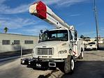 Used 2012 Freightliner M2 Bucket Truck for sale #BT8831A - photo 3