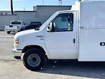 Used 2016 Ford E-350 Service Utility Van for sale #C04394 - photo 6
