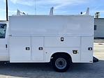 Used 2016 Ford E-350 Service Utility Van for sale #C04394 - photo 7