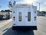 Used 2016 Ford E-350 Service Utility Van for sale #C04394 - photo 10
