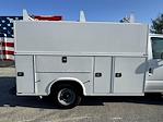 Used 2016 Ford E-350 Service Utility Van for sale #C04394 - photo 13