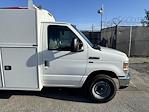 Used 2016 Ford E-350 Service Utility Van for sale #C04394 - photo 14