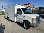 Used 2016 Ford E-350 Service Utility Van for sale #C04394 - photo 15