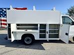 Used 2016 Ford E-350 Service Utility Van for sale #C04394 - photo 17