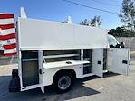 Used 2016 Ford E-350 Service Utility Van for sale #C04394 - photo 18