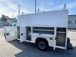 Used 2016 Ford E-350 Service Utility Van for sale #C04394 - photo 20