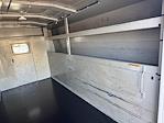 Used 2016 Ford E-350 Service Utility Van for sale #C04394 - photo 23