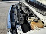 Used 2016 Ford E-350 Service Utility Van for sale #C04394 - photo 32