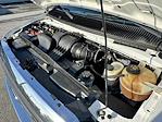 Used 2016 Ford E-350 Service Utility Van for sale #C04394 - photo 33