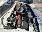 Used 2016 Ford E-350 Service Utility Van for sale #C04394 - photo 34