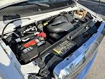 Used 2016 Ford E-350 Service Utility Van for sale #C04394 - photo 35