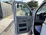 Used 2016 Ford E-350 Service Utility Van for sale #C04394 - photo 37