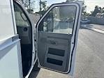 Used 2016 Ford E-350 Service Utility Van for sale #C04394 - photo 38