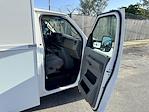 Used 2016 Ford E-350 Service Utility Van for sale #C04394 - photo 39
