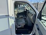 Used 2016 Ford E-350 Service Utility Van for sale #C04394 - photo 40