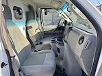 Used 2016 Ford E-350 Service Utility Van for sale #C04394 - photo 41