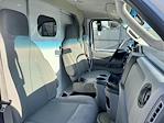 Used 2016 Ford E-350 Service Utility Van for sale #C04394 - photo 42
