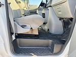 Used 2016 Ford E-350 Service Utility Van for sale #C04394 - photo 43
