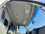 Used 2016 Ford E-350 Service Utility Van for sale #C04394 - photo 44
