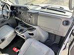 Used 2016 Ford E-350 Service Utility Van for sale #C04394 - photo 46