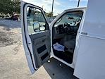 Used 2016 Ford E-350 Service Utility Van for sale #C04394 - photo 47