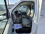 Used 2016 Ford E-350 Service Utility Van for sale #C04394 - photo 48