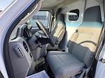 Used 2016 Ford E-350 Service Utility Van for sale #C04394 - photo 49