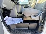 Used 2016 Ford E-350 Service Utility Van for sale #C04394 - photo 50