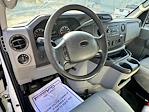 Used 2016 Ford E-350 Service Utility Van for sale #C04394 - photo 51