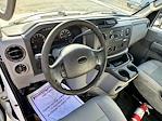 Used 2016 Ford E-350 Service Utility Van for sale #C04394 - photo 52