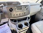 Used 2016 Ford E-350 Service Utility Van for sale #C04394 - photo 53