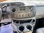 Used 2016 Ford E-350 Service Utility Van for sale #C04394 - photo 54