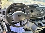 Used 2016 Ford E-350 Service Utility Van for sale #C04394 - photo 55