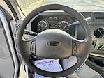 Used 2016 Ford E-350 Service Utility Van for sale #C04394 - photo 56