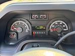 Used 2016 Ford E-350 Service Utility Van for sale #C04394 - photo 57