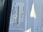 Used 2016 Ford E-350 Service Utility Van for sale #C04394 - photo 58