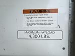 Used 2022 Ford E-350 Morgan Truck Body Box Van with Liftgate for sale #C08370 - photo 17