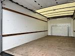 Used 2022 Ford E-350 Morgan Truck Body Box Van with Liftgate for sale #C08370 - photo 19