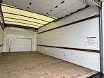 Used 2022 Ford E-350 Morgan Truck Body Box Van with Liftgate for sale #C08370 - photo 20