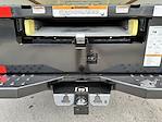 Used 2022 Ford E-350 Morgan Truck Body Box Van with Liftgate for sale #C08370 - photo 22