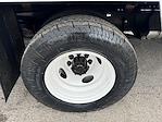 Used 2022 Ford E-350 Morgan Truck Body Box Van with Liftgate for sale #C08370 - photo 23