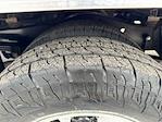Used 2022 Ford E-350 Morgan Truck Body Box Van with Liftgate for sale #C08370 - photo 24