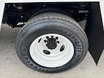 Used 2022 Ford E-350 Morgan Truck Body Box Van with Liftgate for sale #C08370 - photo 25