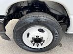 Used 2022 Ford E-350 Morgan Truck Body Box Van with Liftgate for sale #C08370 - photo 27